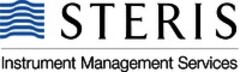 STERIS Instrument Management Services