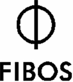 FIBOS