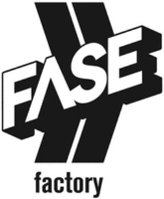 FASE factory