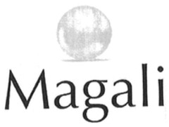 Magali