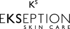 KS EKSEPTION SKIN CARE