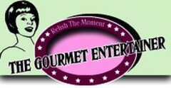 Relish The Moment THE GOURMET ENTERTAINER