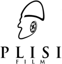 PLISI FILM