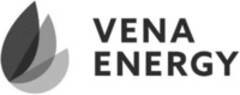 VENA ENERGY