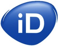 iD