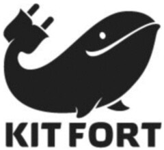 KITFORT