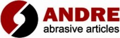 ANDRE abrasive articles