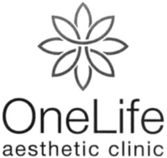 OneLife aesthetic clinic