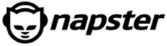 napster