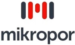 mikropor