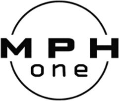 MPH one