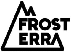 FROST ERRA