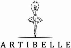 ARTIBELLE