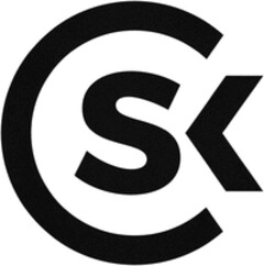 SK