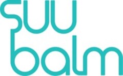 suu balm