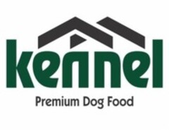 kennel Premium Dog Food