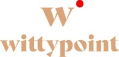 w wittypoint