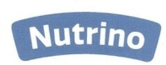 Nutrino