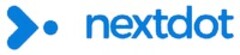 nextdot