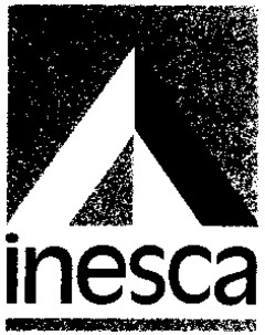 inesca