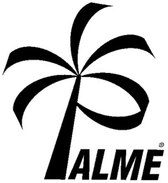 PALME