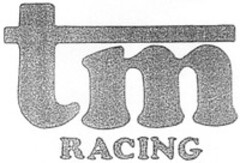 tm RACING