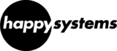 happysystems