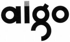 aigo