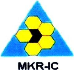 MKR-IC