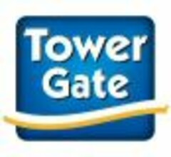 Tower Gate