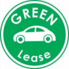 GREEN Lease