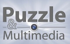 Puzzle & Multimedia