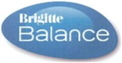 Brigitte Balance