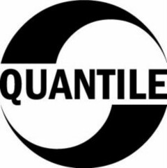 QUANTILE