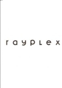 rayplex
