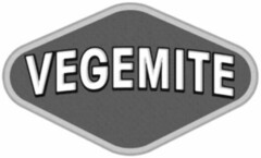 VEGEMITE