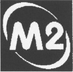 M2