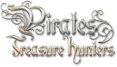 Pirates Treasure Hunters