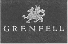 GRENFELL