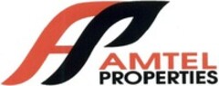 AMTEL PROPERTIES