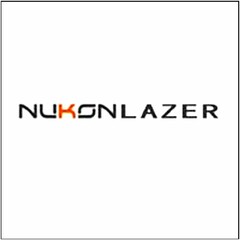 NUKONLAZER