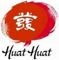 Huat Huat