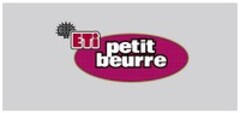 ETi petit beurre