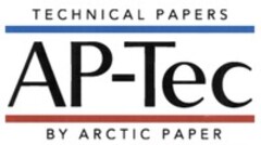 AP-Tec TECHNICAL PAPERS BY ARCTIC PAPER