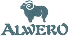 ALWERO