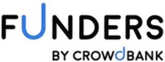 FUNDERS BY CROWdBANK