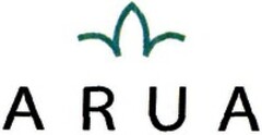 ARUA