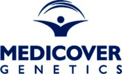 MEDICOVER GENETICS