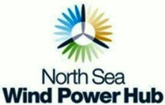 North Sea Wind Power Hub