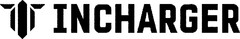 INCHARGER